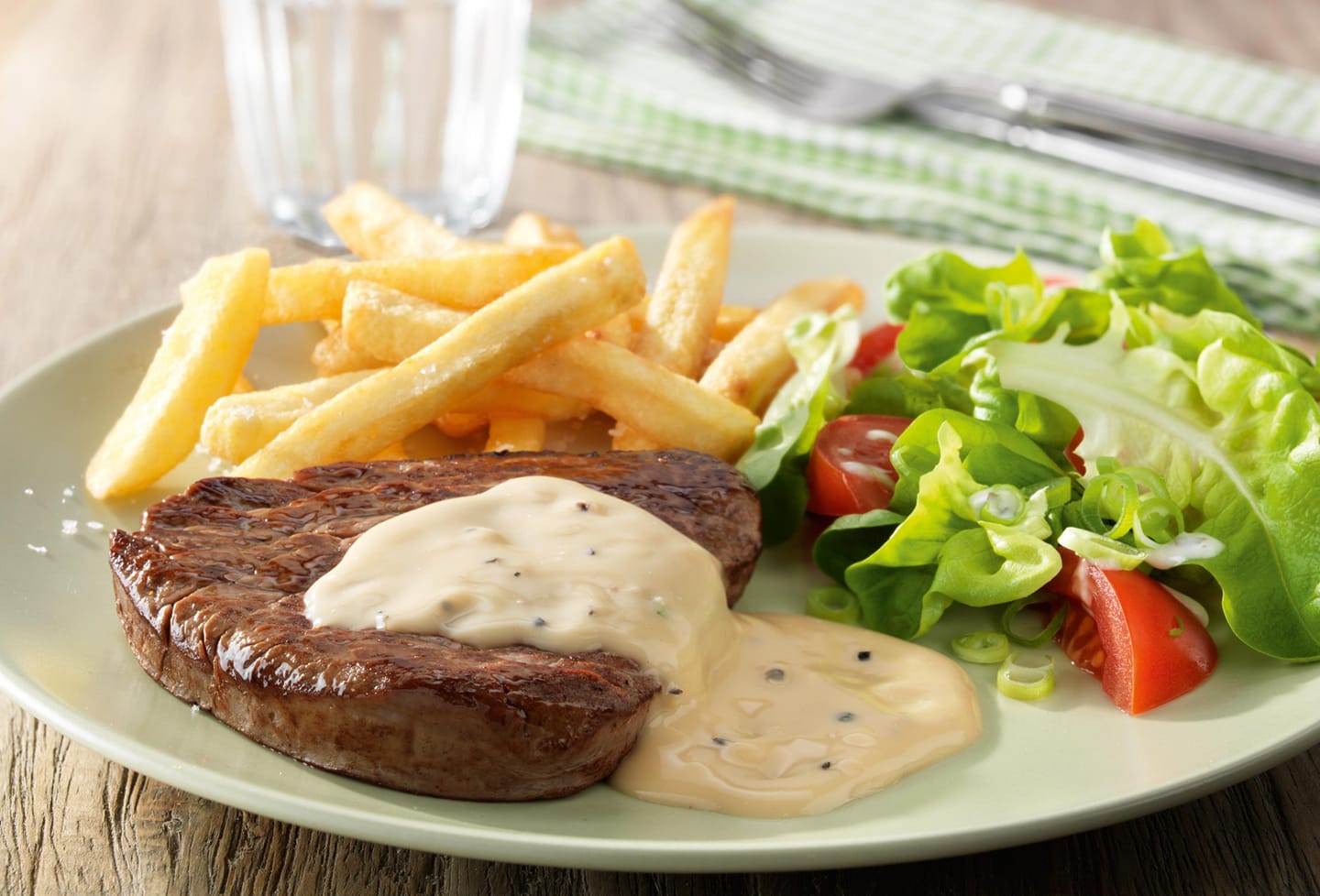 Eten 1