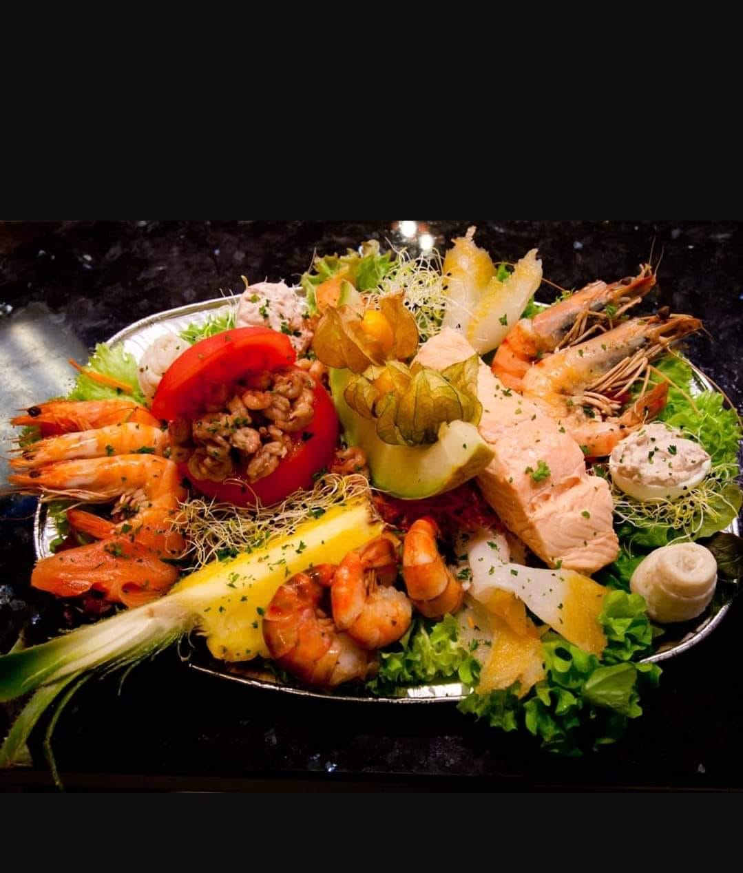 Eten 1