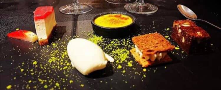 Eten 2