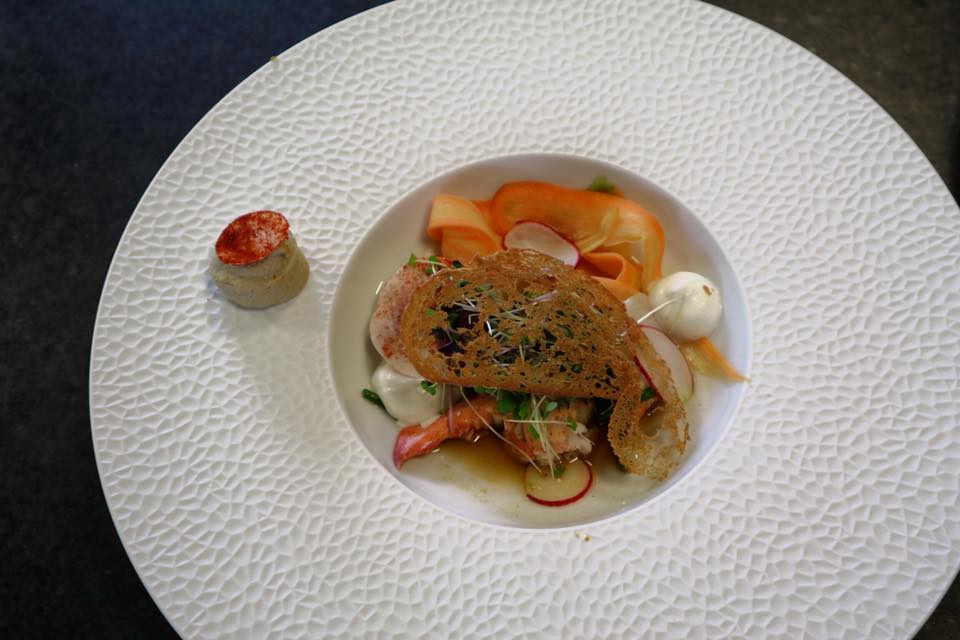 Eten 2