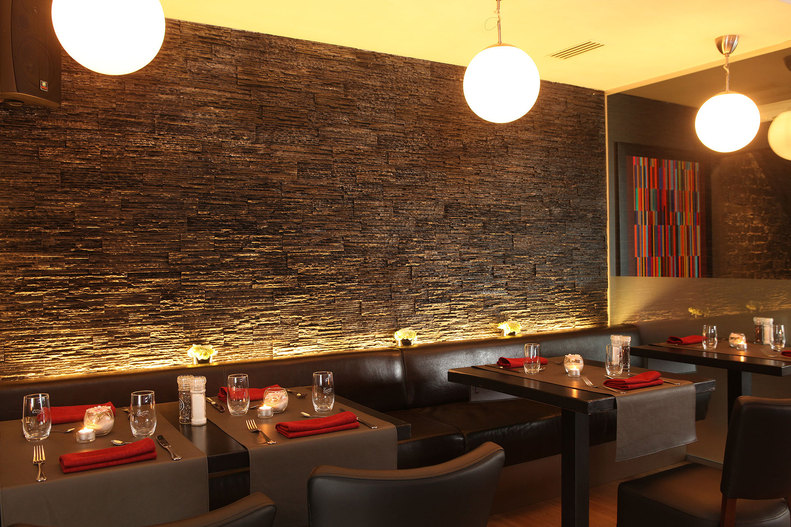 Interieur 1