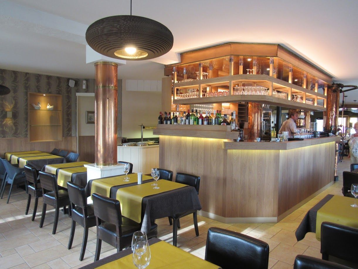 Interieur 1