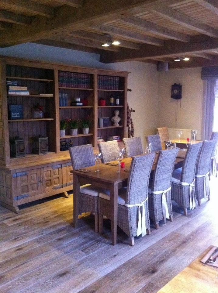 Interieur 1