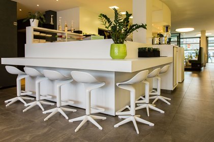 Interieur 1
