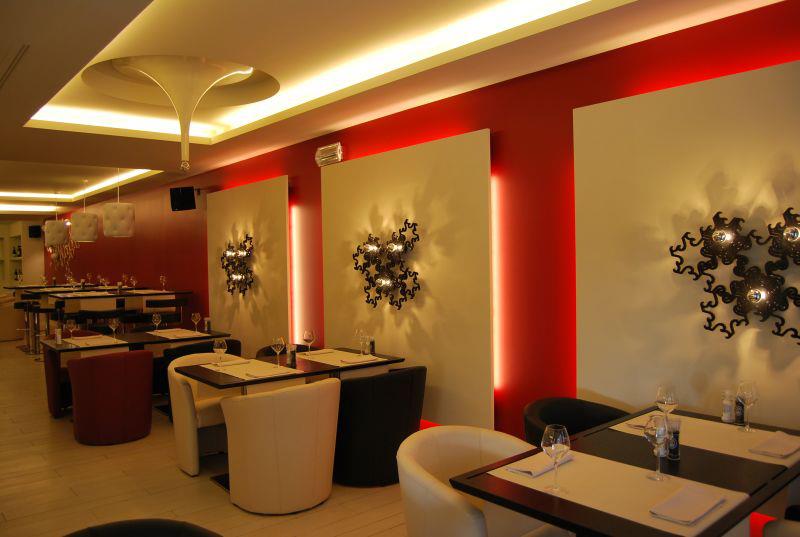 Interieur 2