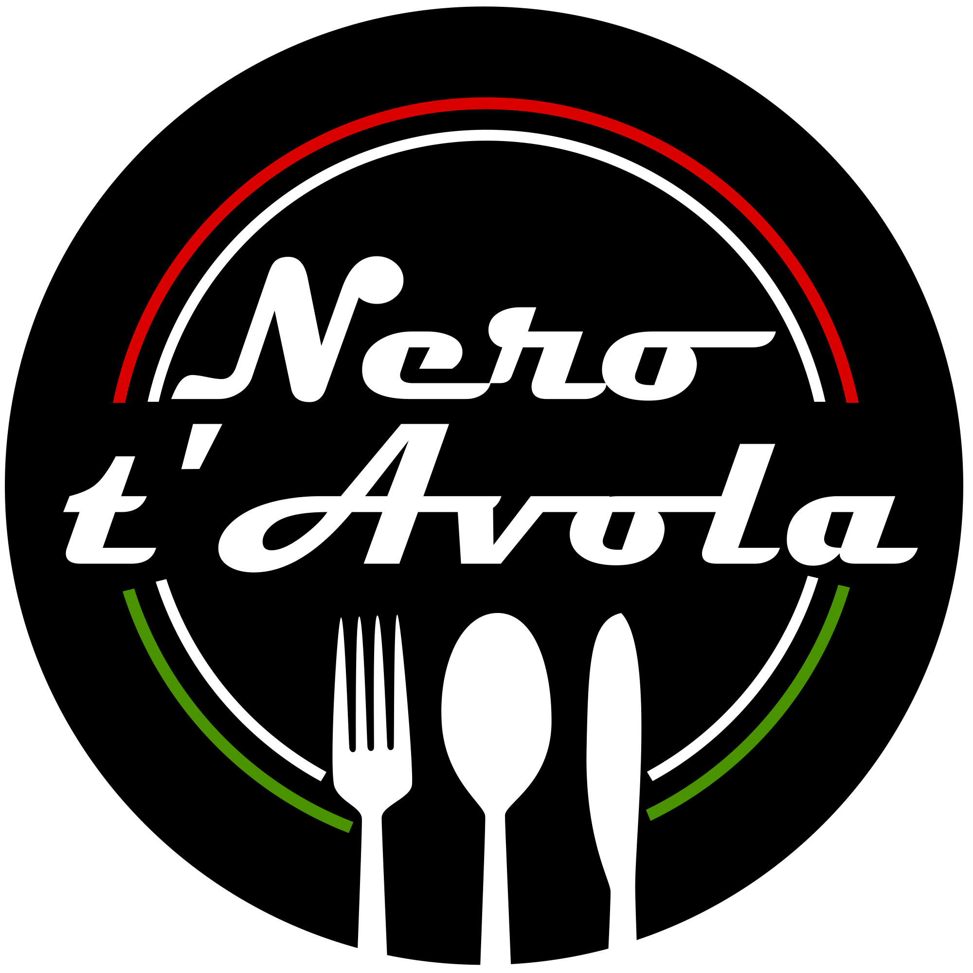 Logo 1