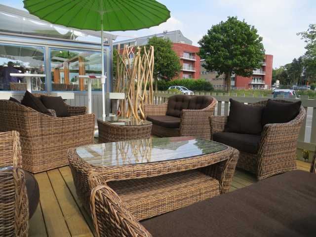 Terras 1