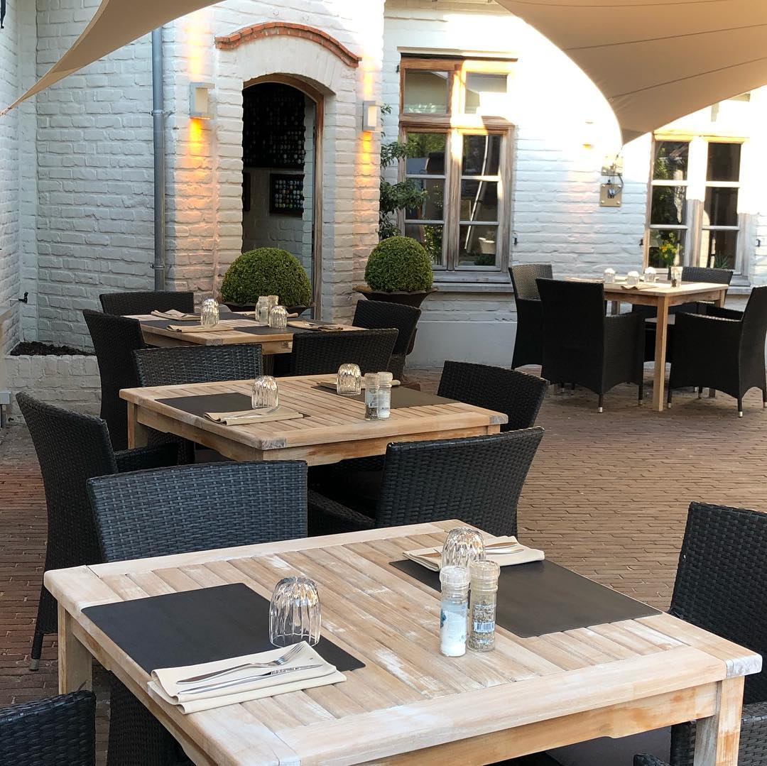 Terras 1