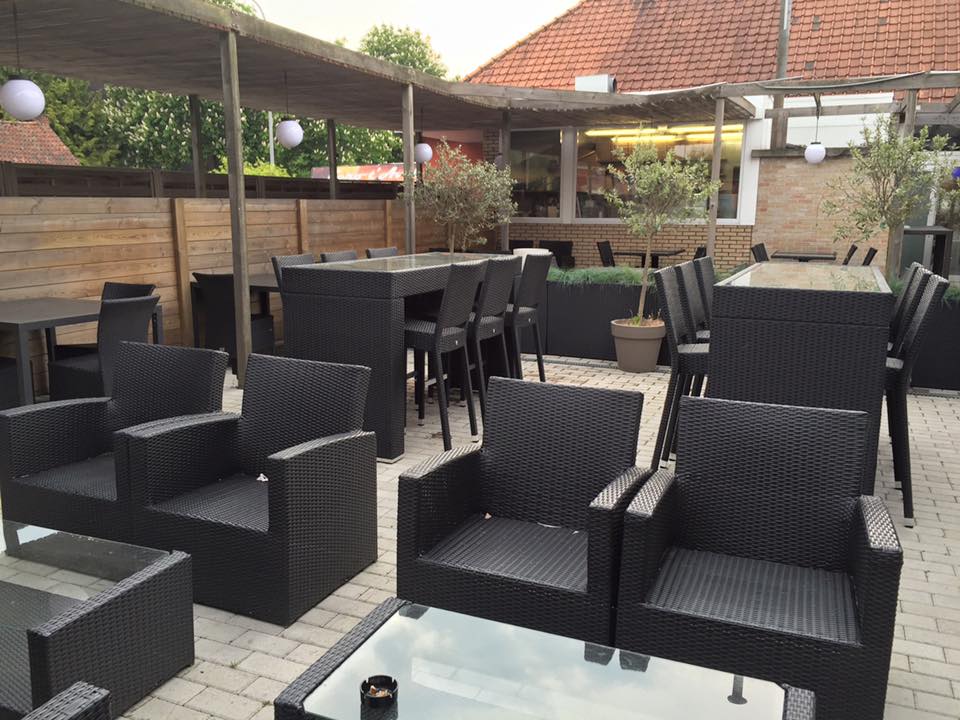 Terras 1