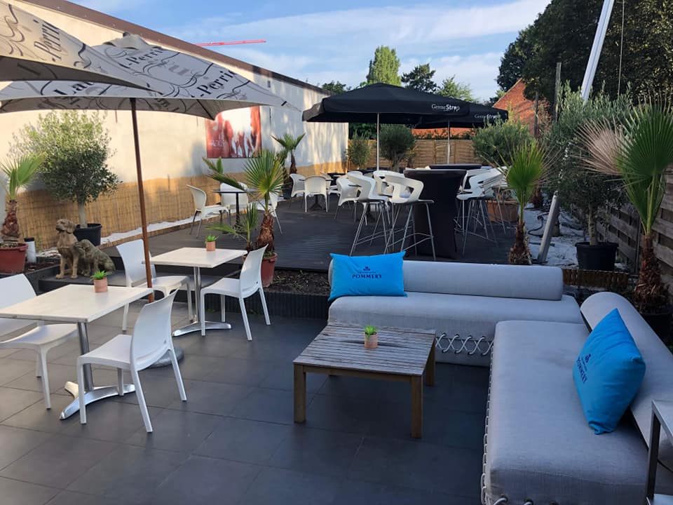 Terras 1
