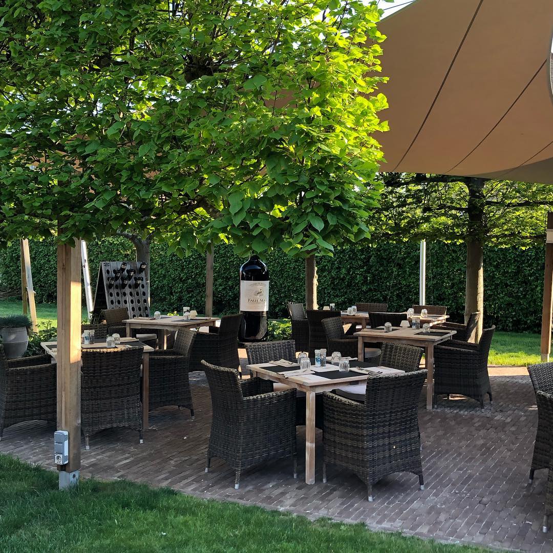 Terras 2