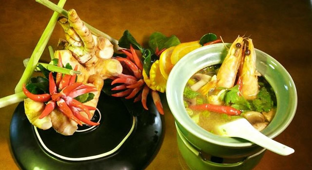 nakhon thai e