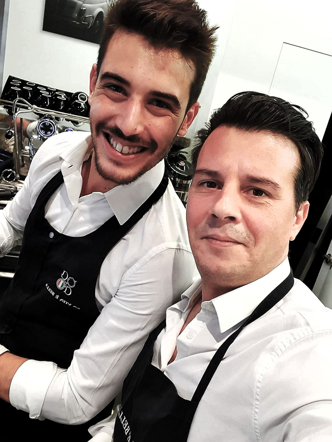 chef1